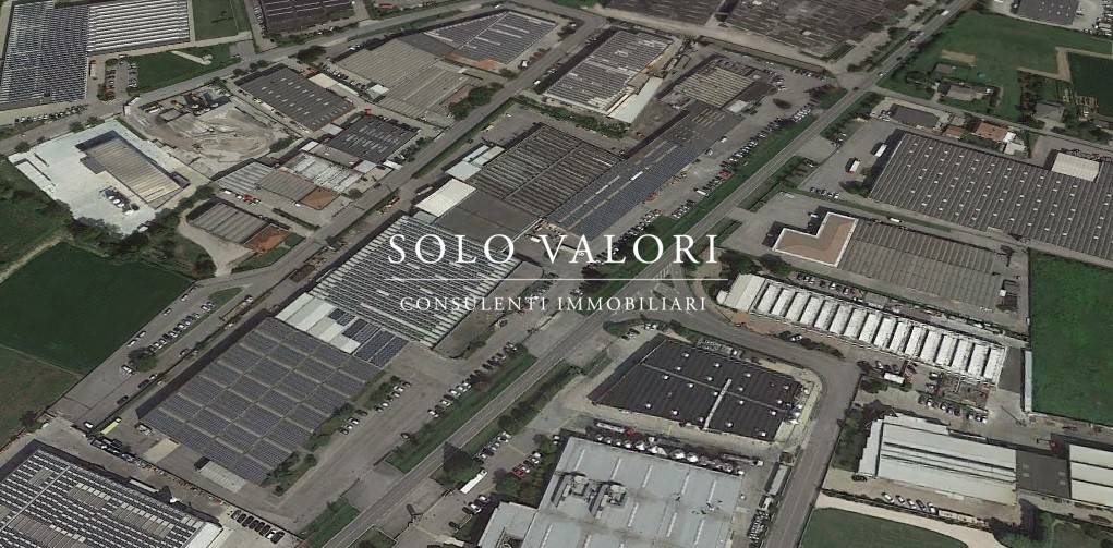 immagine annuncio 1 di 3