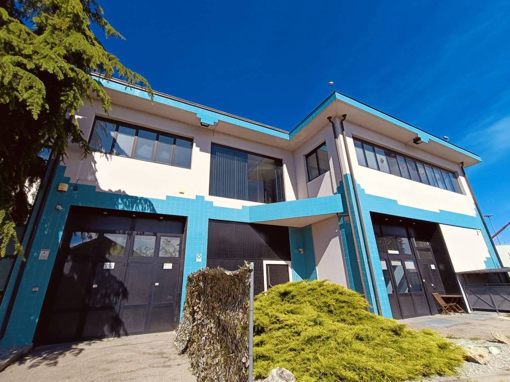 immagine annuncio 1 di 5