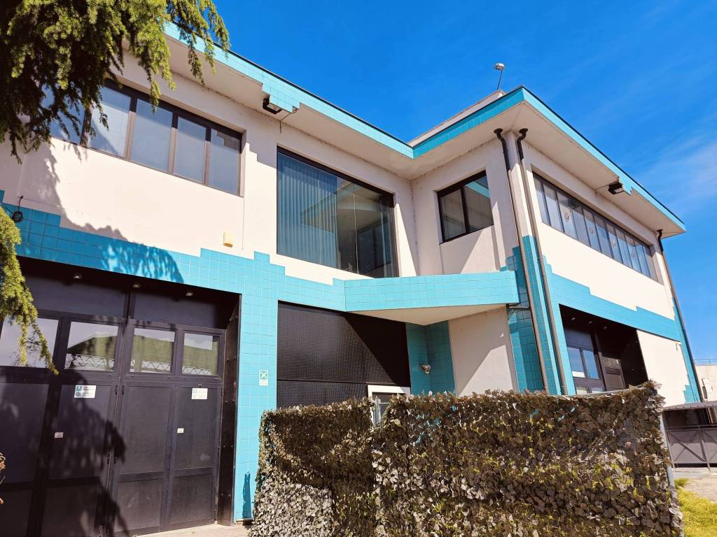 immagine annuncio 2 di 5