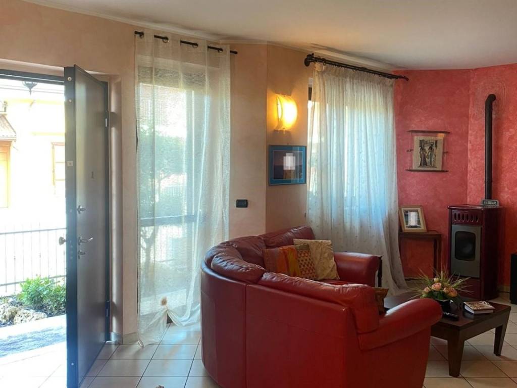 immagine annuncio 4 di 5