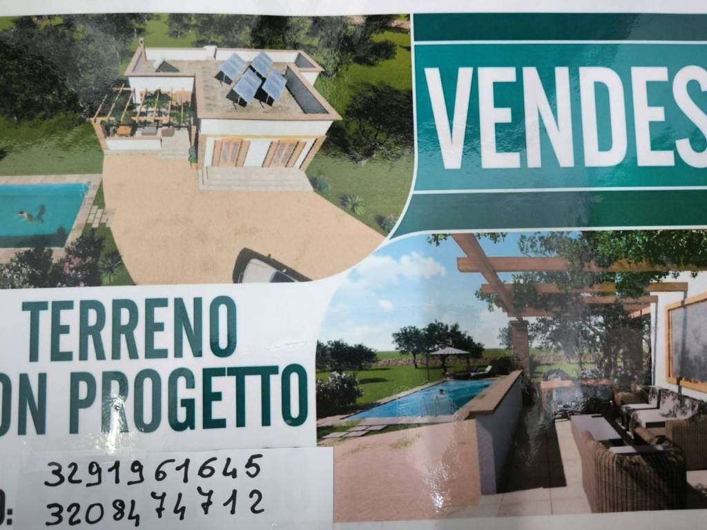 immagine annuncio 2 di 3