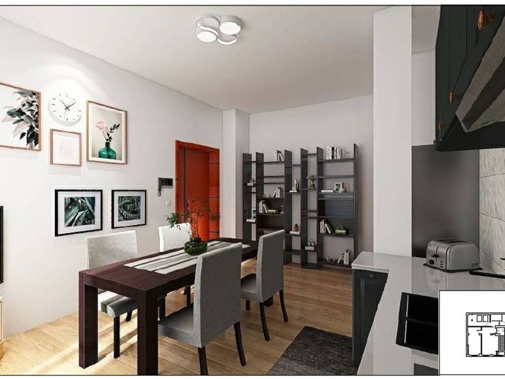 immagine annuncio 1 di 5