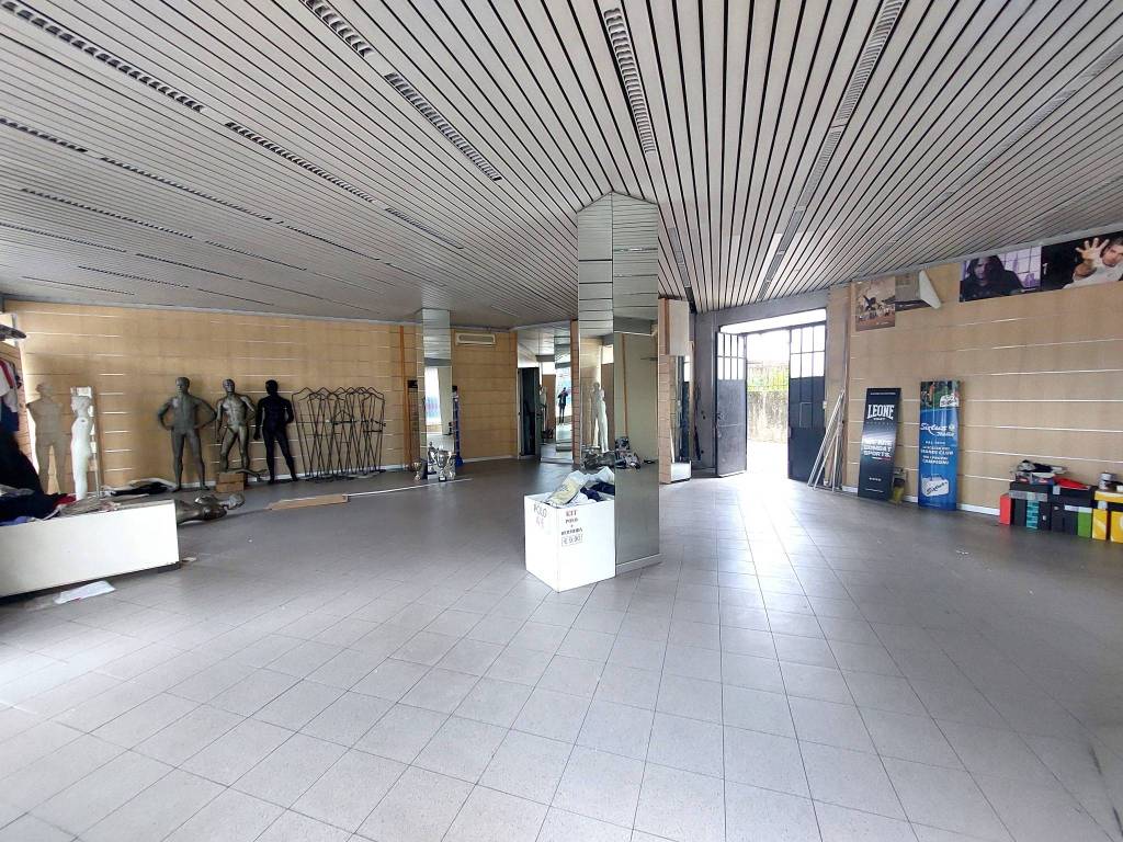 immagine annuncio 2 di 5