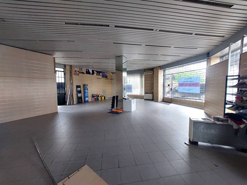 immagine annuncio 3 di 5