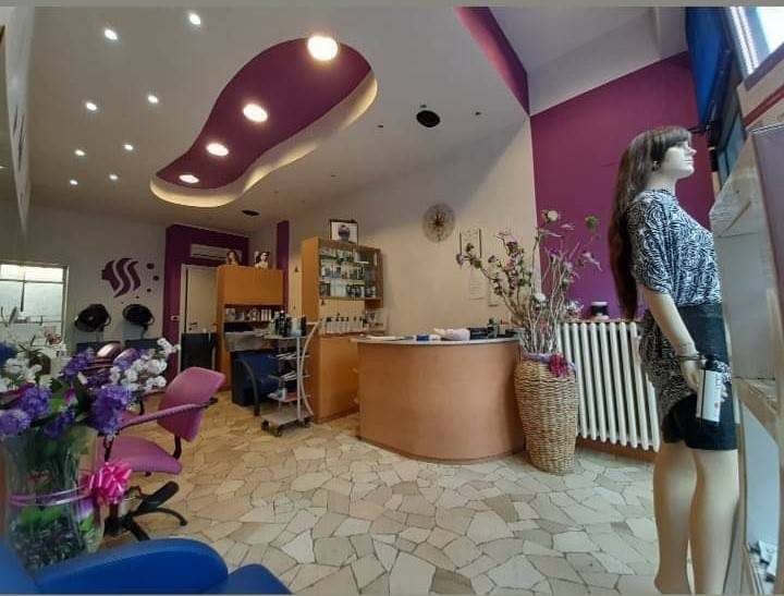 immagine annuncio 1 di 4