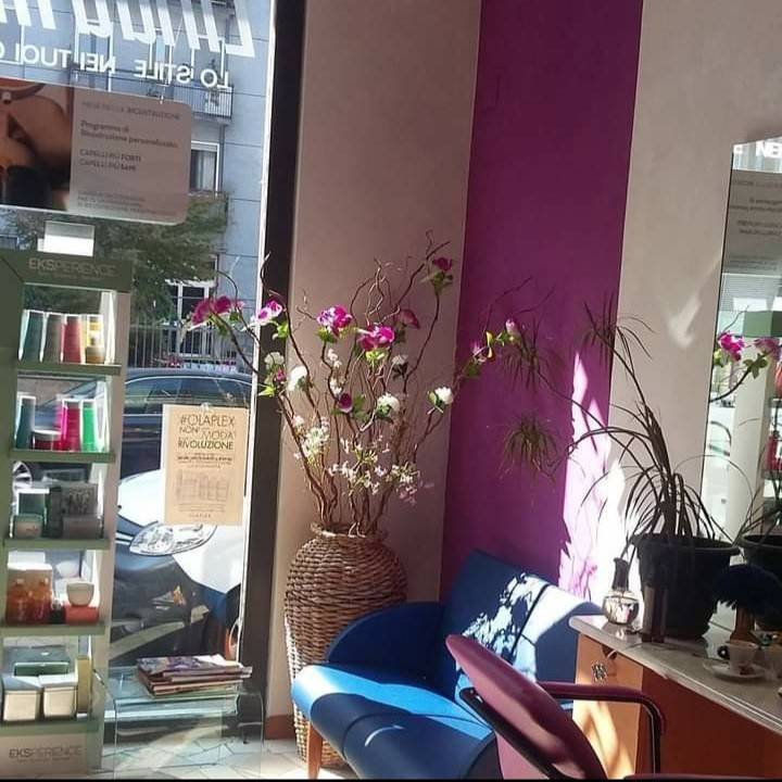 immagine annuncio 2 di 4