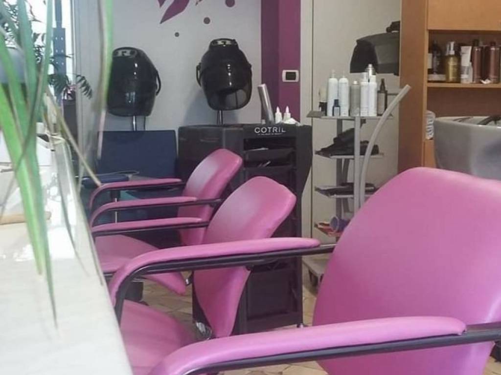 immagine annuncio 3 di 4