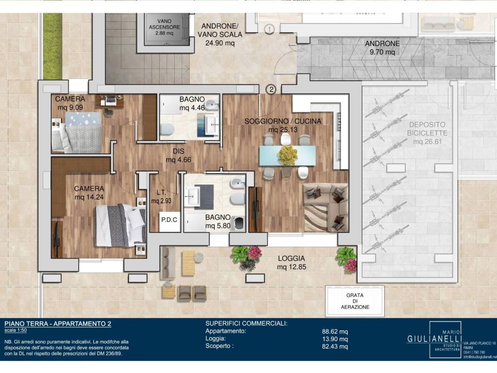 immagine annuncio 1 di 4