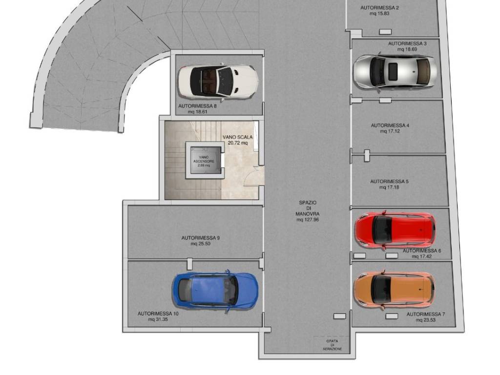 immagine annuncio 3 di 4