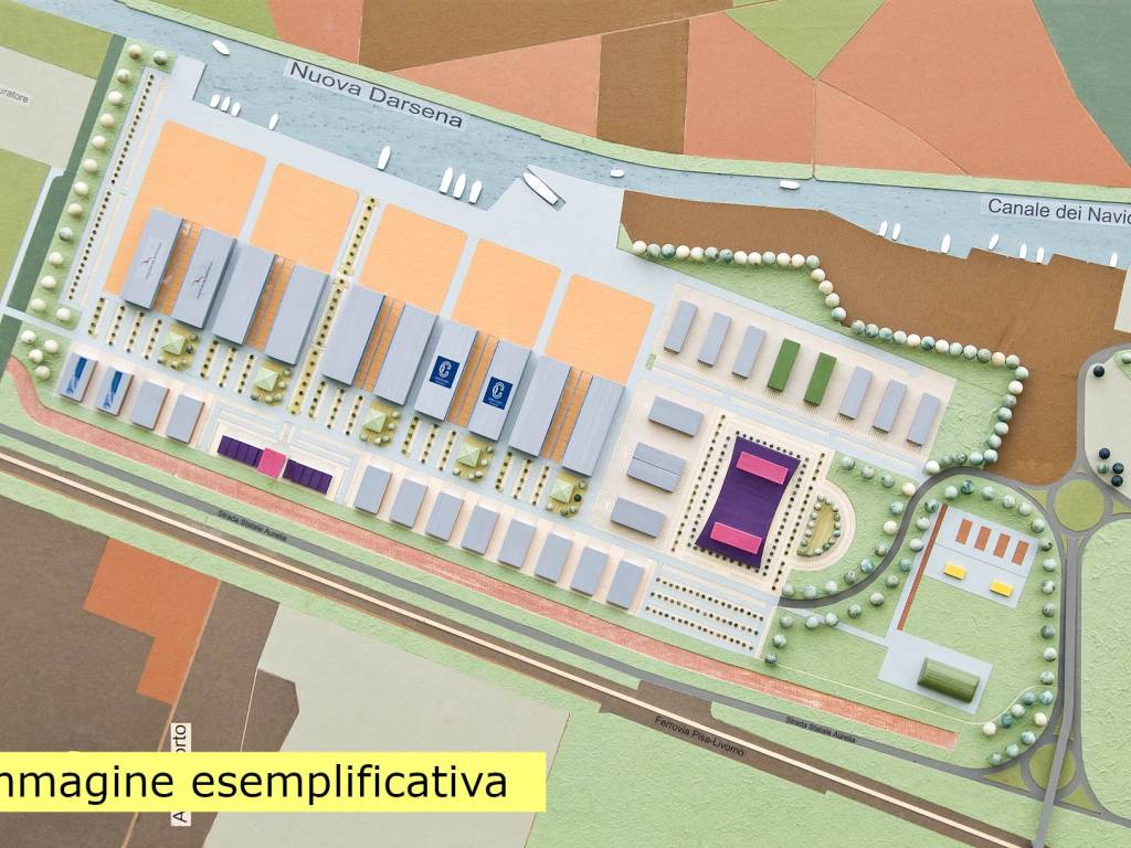 immagine annuncio 2 di 5