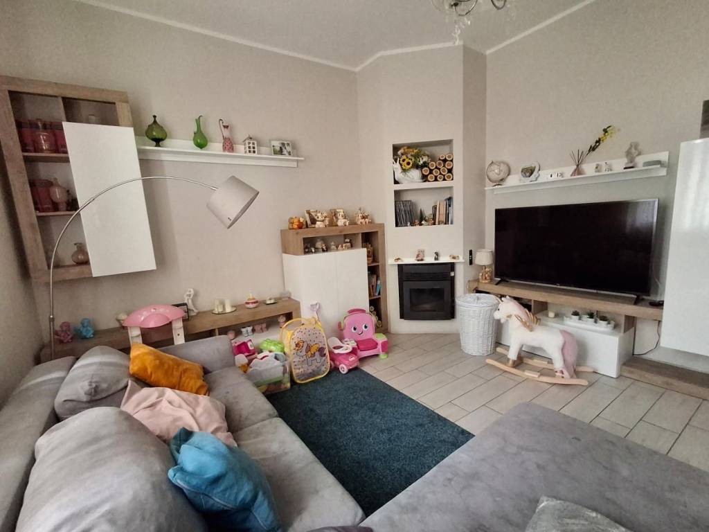 immagine annuncio 2 di 5