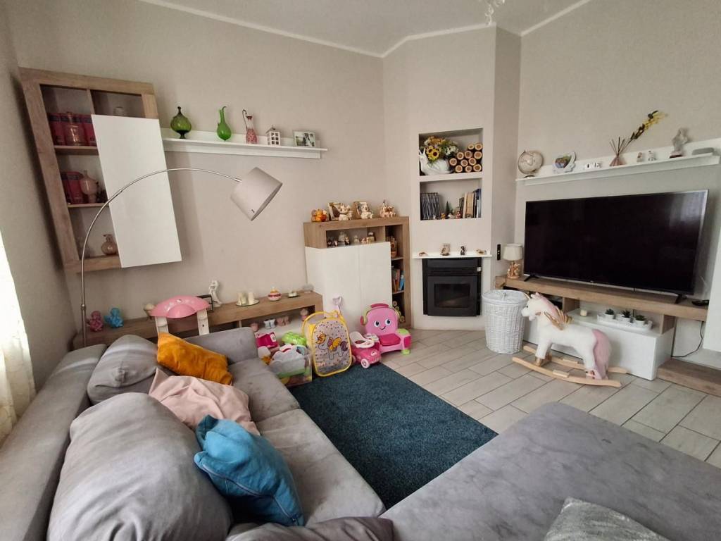 immagine annuncio 3 di 5