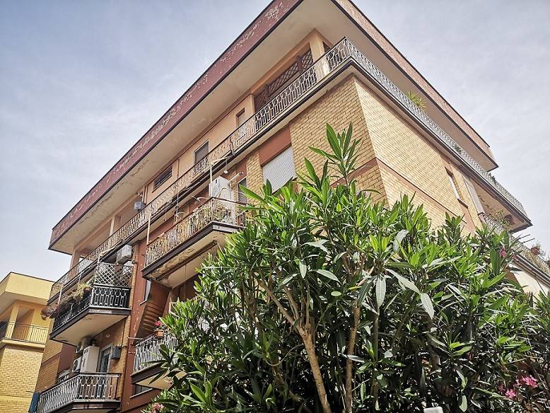 immagine annuncio 3 di 4