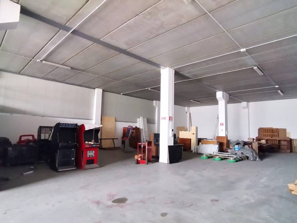 immagine annuncio 1 di 5