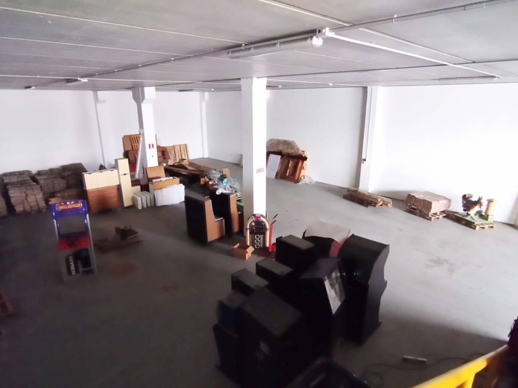 immagine annuncio 2 di 5