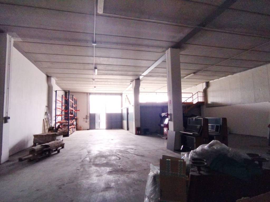 immagine annuncio 3 di 5