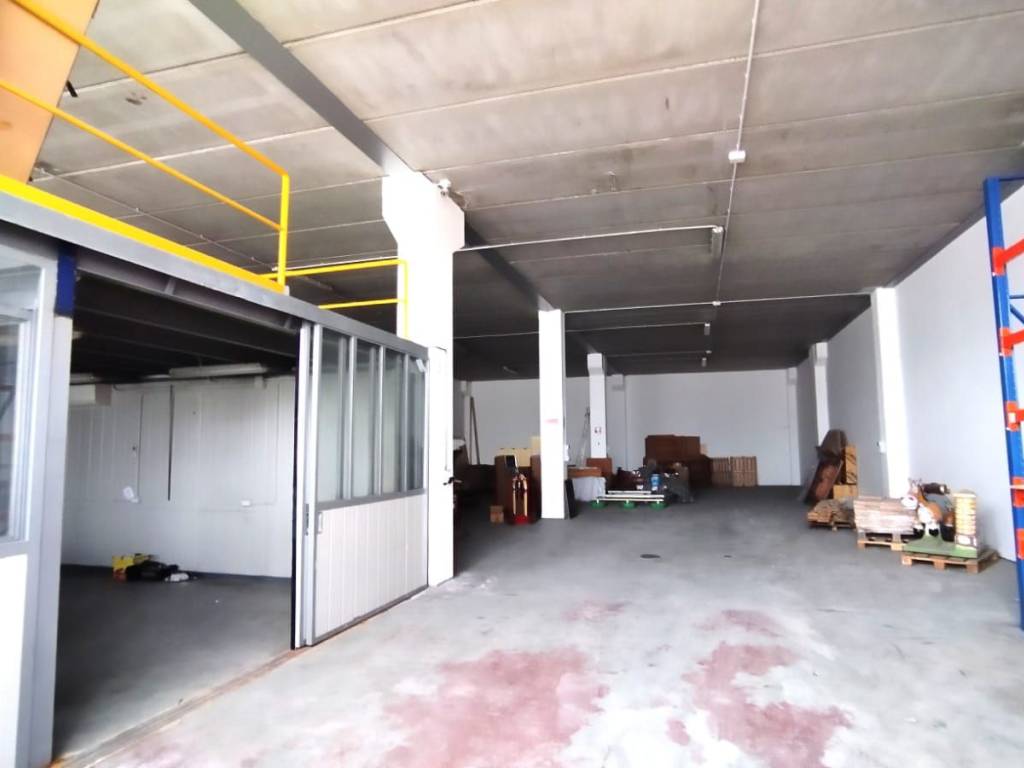 immagine annuncio 4 di 5