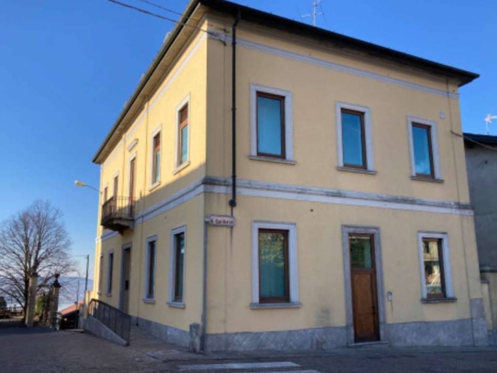 immagine annuncio 1 di 4