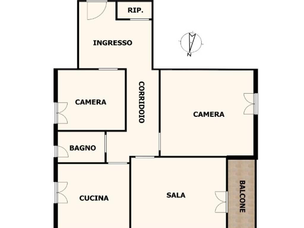 immagine annuncio 1 di 5