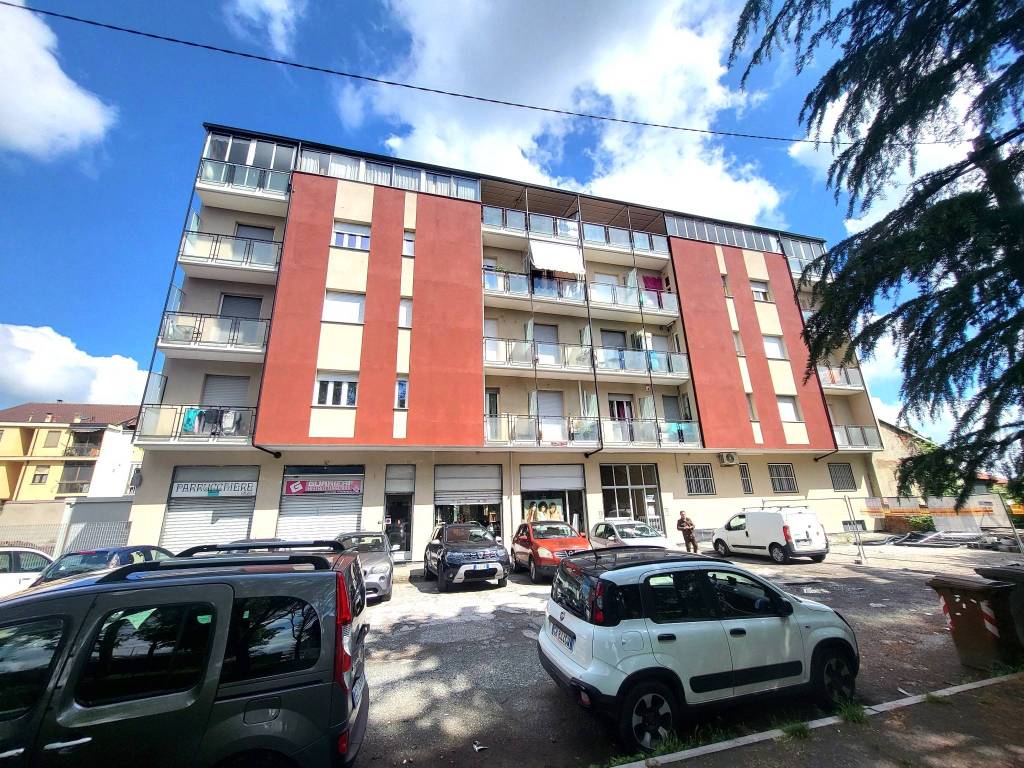 immagine annuncio 1 di 5