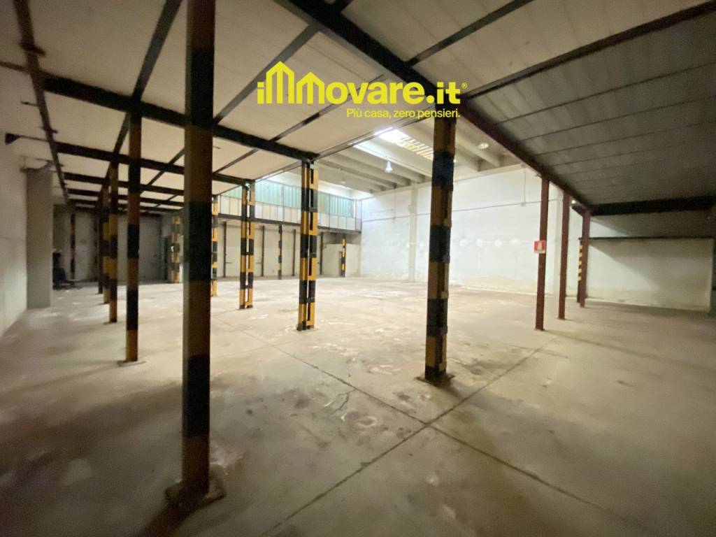 immagine annuncio 4 di 5