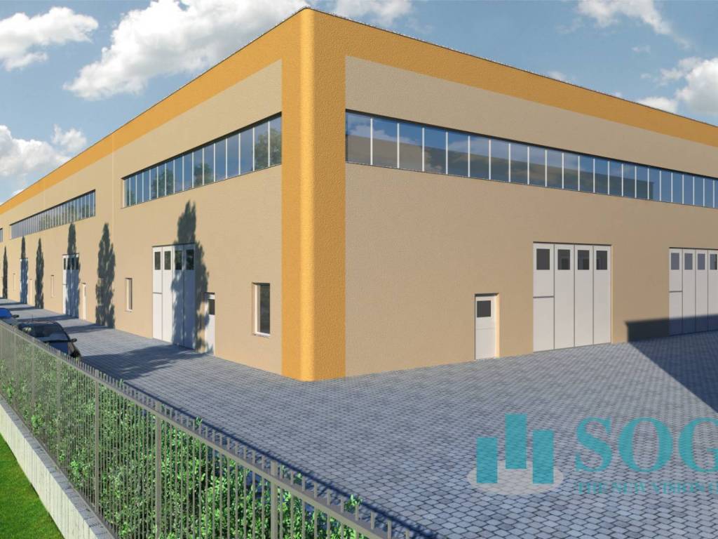 immagine annuncio 1 di 5