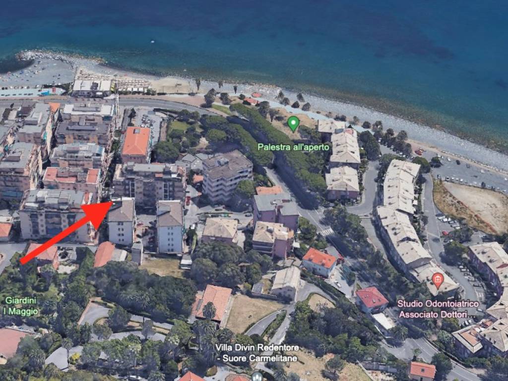 immagine annuncio 1 di 5