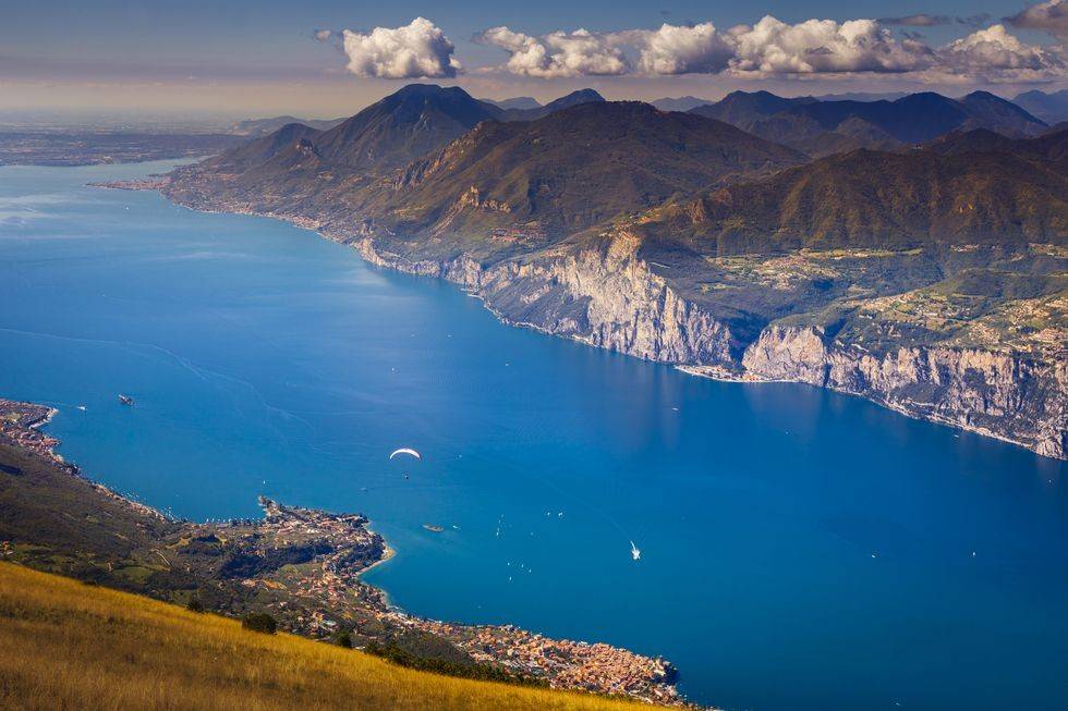 immagine annuncio 4 di 5