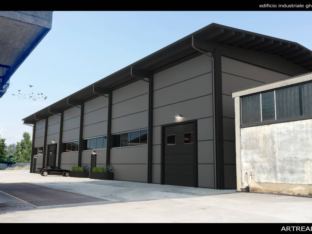 immagine annuncio 3 di 5