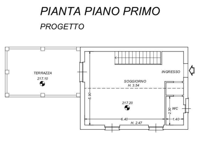 immagine annuncio 2 di 4