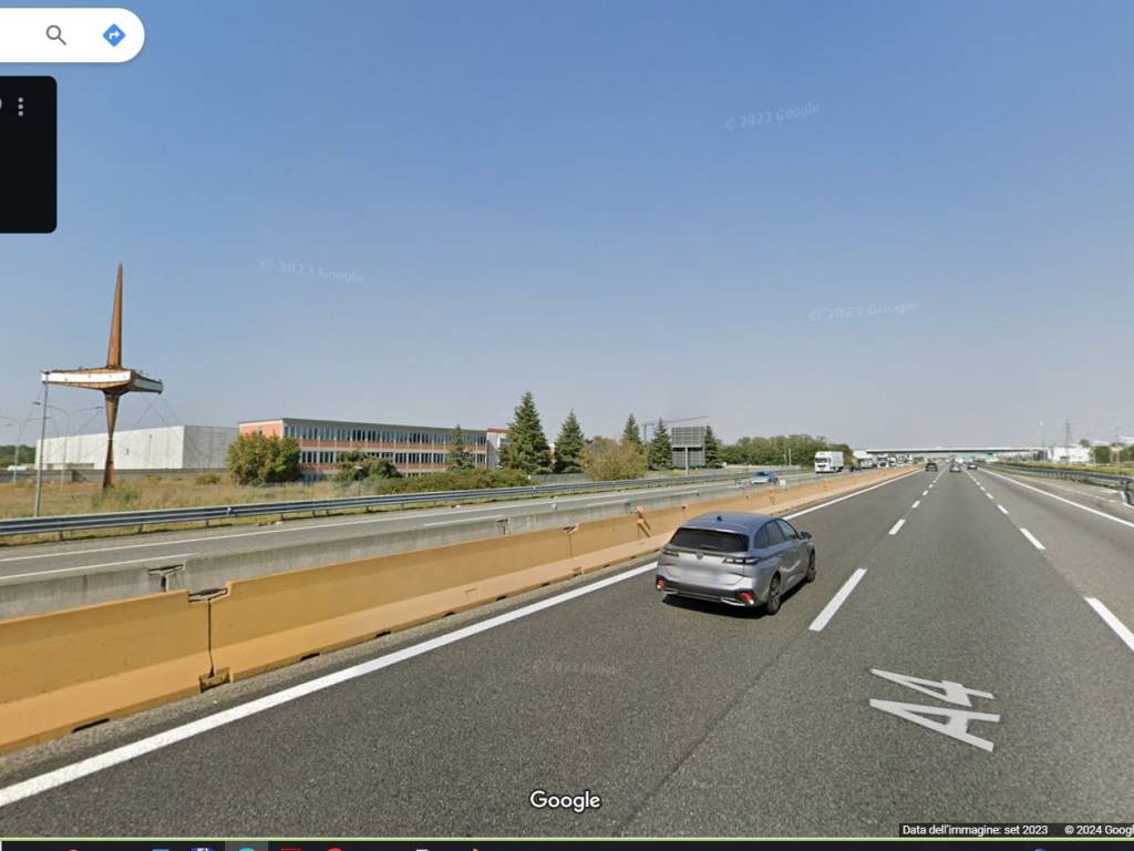 immagine annuncio 4 di 5