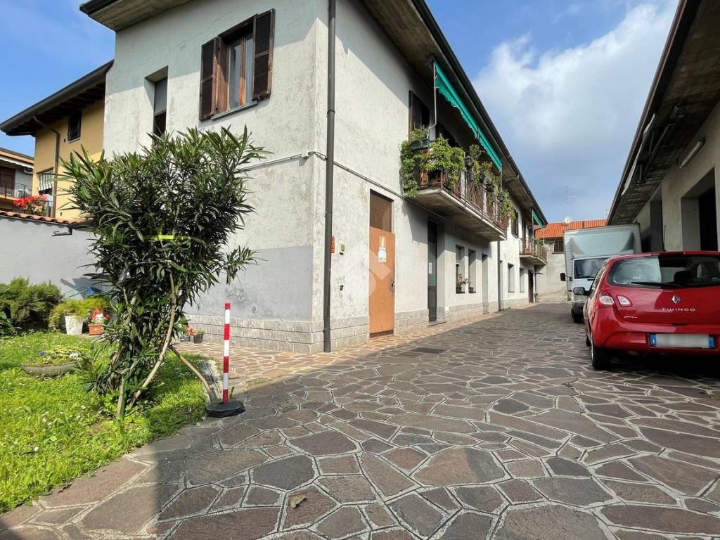 immagine annuncio 2 di 5