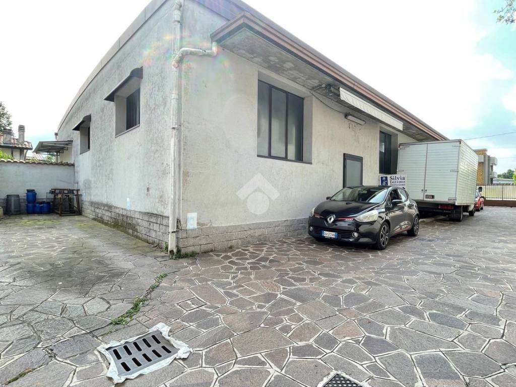 immagine annuncio 3 di 5