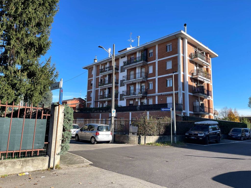 immagine annuncio 2 di 5