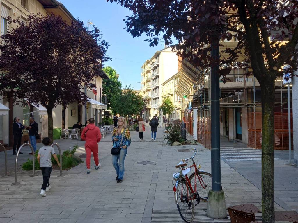 immagine annuncio 4 di 5