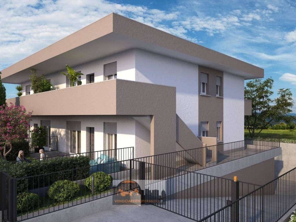 immagine annuncio 2 di 5