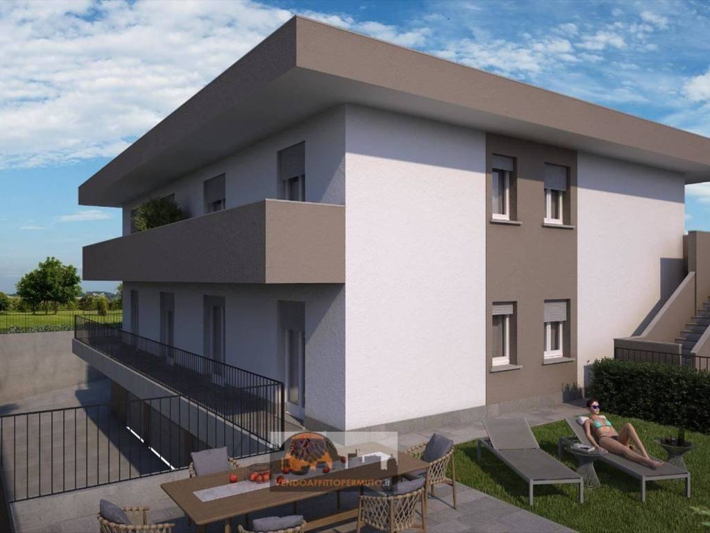 immagine annuncio 4 di 5