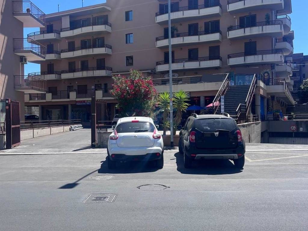 immagine annuncio 2 di 3