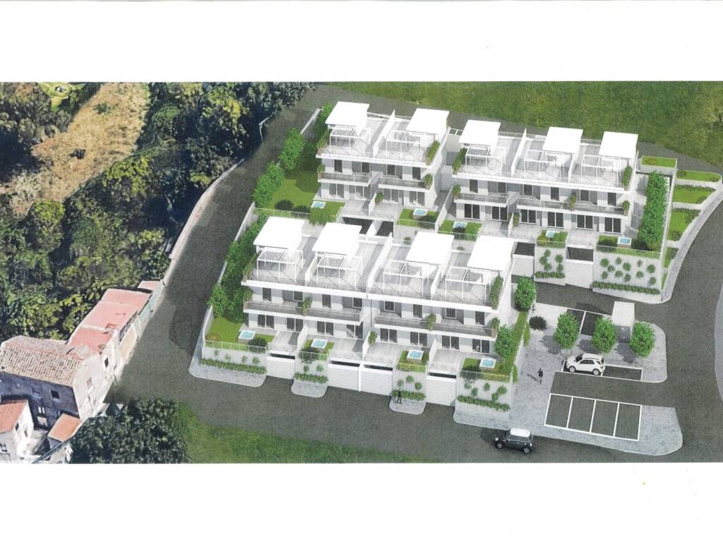 immagine annuncio 1 di 3