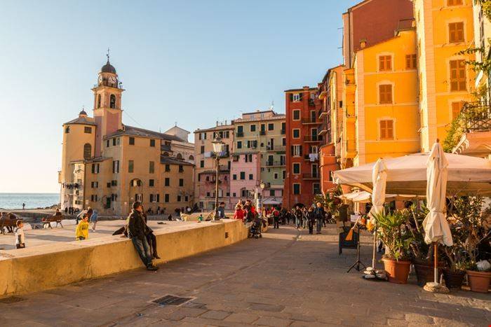 immagine annuncio 2 di 5
