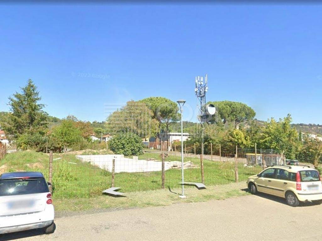 immagine annuncio 1 di 2