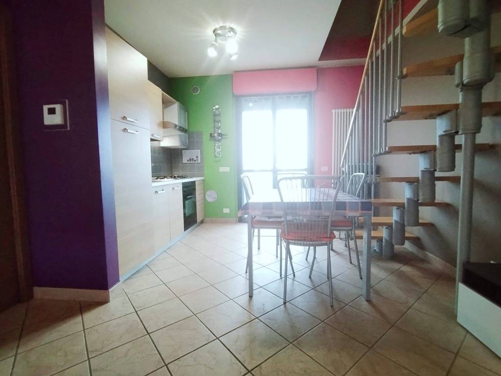 immagine annuncio 3 di 5