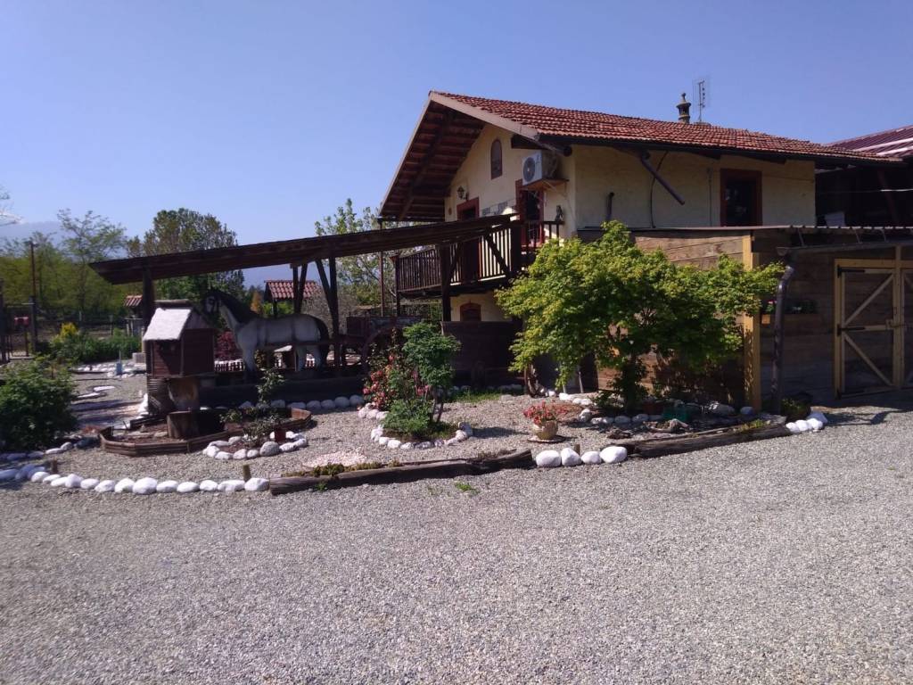 immagine annuncio 2 di 5