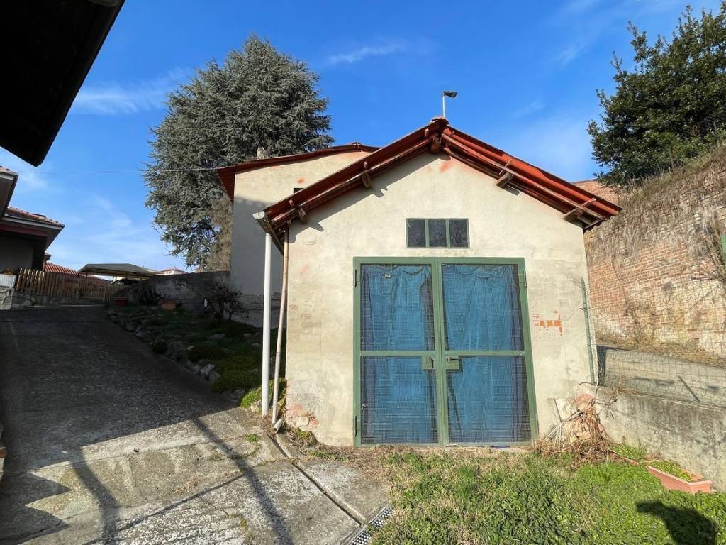 immagine annuncio 2 di 5