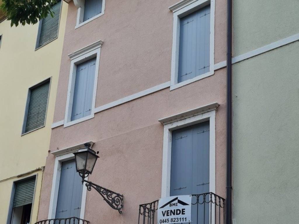immagine annuncio 1 di 2