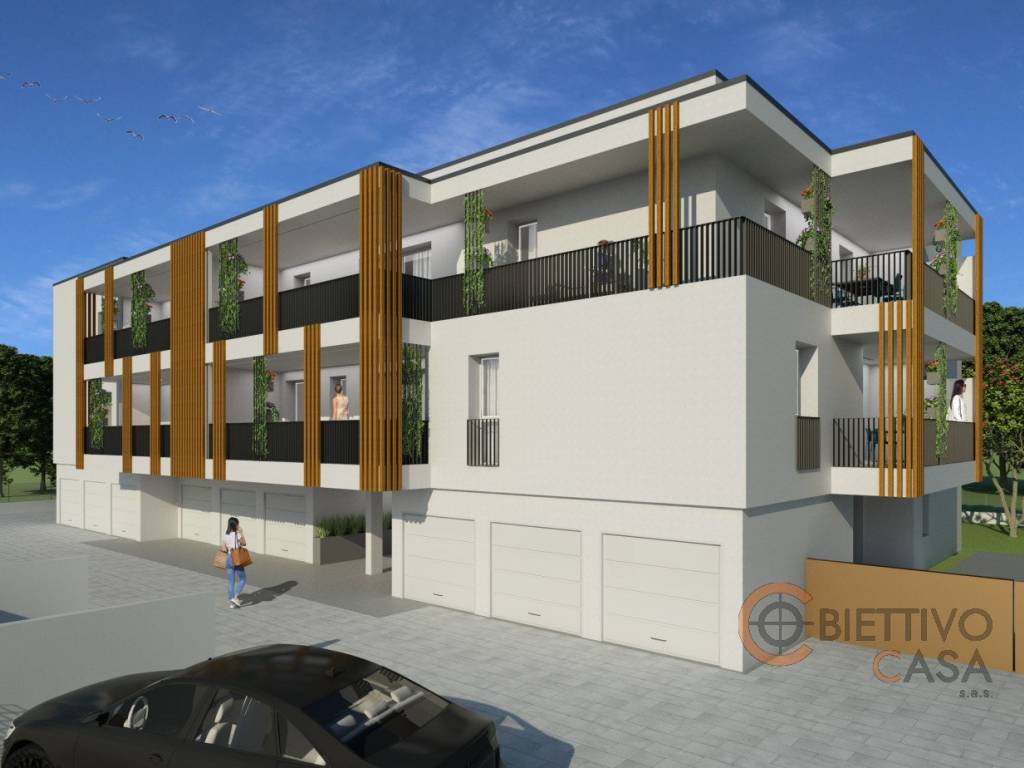 immagine annuncio 2 di 4