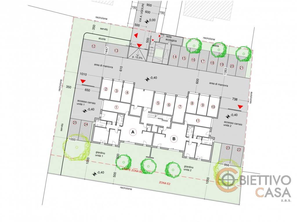 immagine annuncio 3 di 4