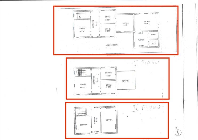 immagine annuncio 1 di 2