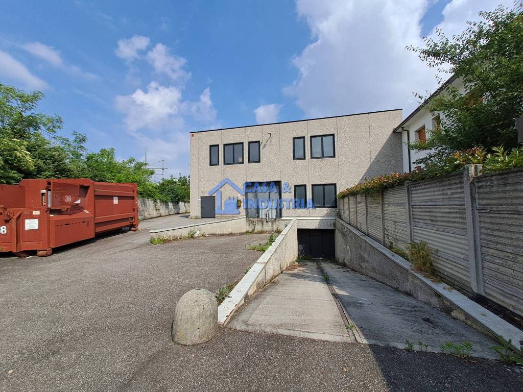 immagine annuncio 3 di 5