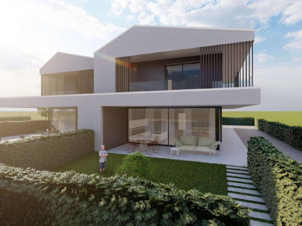 immagine annuncio 1 di 4